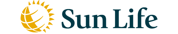 sunlife logo