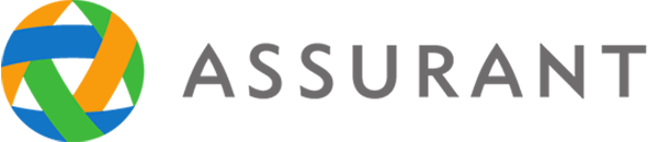 assurant logo