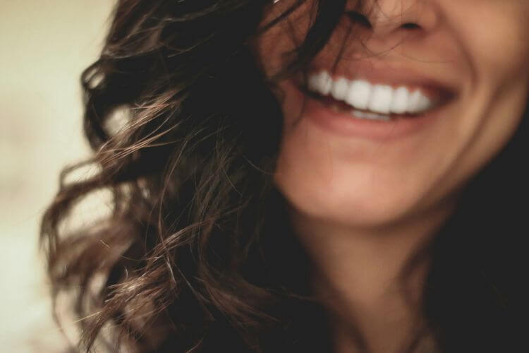 dental-implants