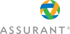 Assurant.