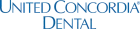 United Concordia Dental.