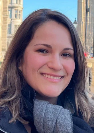 Dr. Natalie Kiseleva, Dentist in Acton, MA at Acton Family Dentists