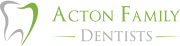 Acton Family Dentists, top dentist in Acton, MA