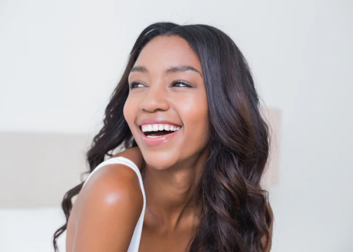 Cosmetic Dental Care in Acton, MA at Acton Family Dentists