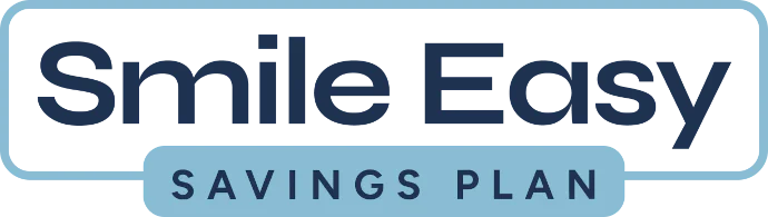 Smile Easy Savings Plan in Acton, MA at Acton Family Dentists