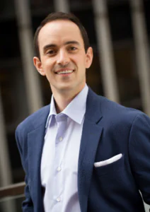 Dr. Daniel K. Coleman, General Dentist in Acton, MA at Acton Family Dentists